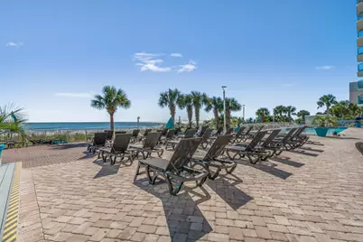 2201 S Ocean Blvd. #1504, Myrtle Beach, SC 29577 - Photo 27