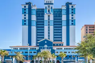 2201 S Ocean Blvd, Myrtle Beach, SC 29577 - Photo 1