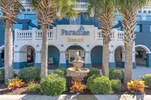 2201 S Ocean Blvd, Myrtle Beach, SC 29577 - Photo 29