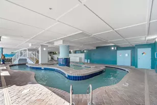 2201 S Ocean Blvd, Myrtle Beach, SC 29577 - Photo 15