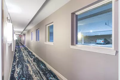 2201 S Ocean Blvd. #1504, Myrtle Beach, SC 29577 - Photo 11