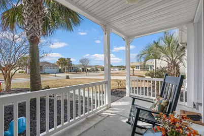 187 Lakeside Crossing Dr., Conway, SC 29526 - Photo 3