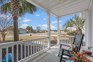 187 Lakeside Crossing Dr, Conway, SC 29526 - Photo 3