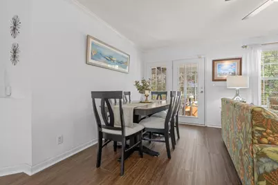 187 Lakeside Crossing Dr., Conway, SC 29526 - Photo 13