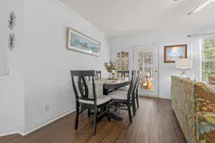 187 Lakeside Crossing Dr, Conway, SC 29526 - Photo 13