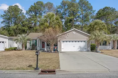 187 Lakeside Crossing Dr., Conway, SC 29526 - Photo 1