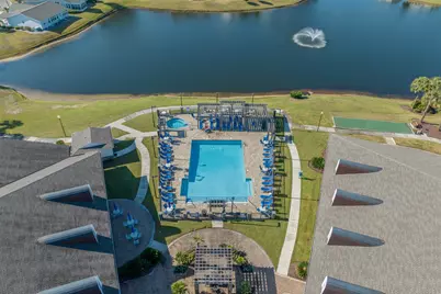 187 Lakeside Crossing Dr., Conway, SC 29526 - Photo 43