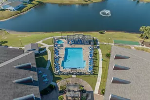 187 Lakeside Crossing Dr, Conway, SC 29526 - Photo 43