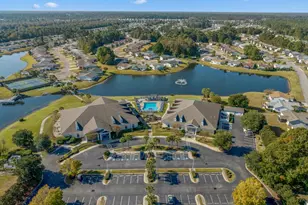 187 Lakeside Crossing Dr, Conway, SC 29526 - Photo 39