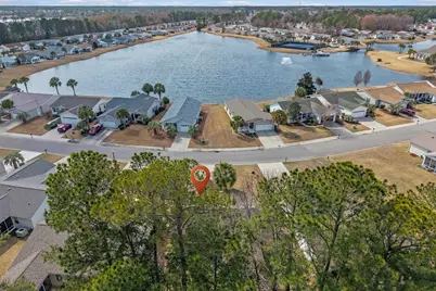 187 Lakeside Crossing Dr., Conway, SC 29526 - Photo 37