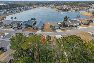 187 Lakeside Crossing Dr, Conway, SC 29526 - Photo 37