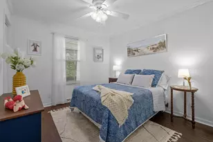 187 Lakeside Crossing Dr, Conway, SC 29526 - Photo 27