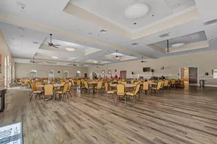 187 Lakeside Crossing Dr, Conway, SC 29526 - Photo 51