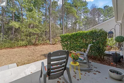 187 Lakeside Crossing Dr., Conway, SC 29526 - Photo 33
