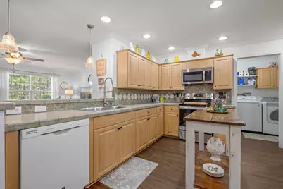 187 Lakeside Crossing Dr., Conway, SC 29526 - Photo 17