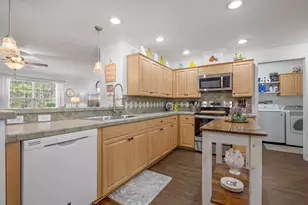 187 Lakeside Crossing Dr, Conway, SC 29526 - Photo 17