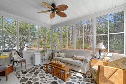 187 Lakeside Crossing Dr., Conway, SC 29526 - Photo 31