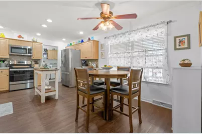 187 Lakeside Crossing Dr., Conway, SC 29526 - Photo 15