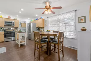 187 Lakeside Crossing Dr, Conway, SC 29526 - Photo 15