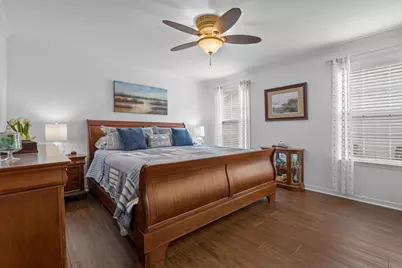 187 Lakeside Crossing Dr., Conway, SC 29526 - Photo 21