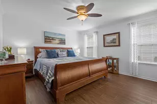 187 Lakeside Crossing Dr, Conway, SC 29526 - Photo 21