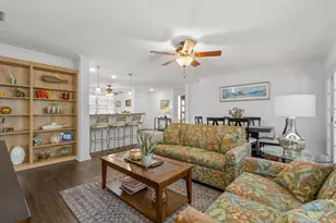 187 Lakeside Crossing Dr, Conway, SC 29526 - Photo 11