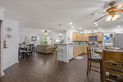 187 Lakeside Crossing Dr., Conway, SC 29526 - Photo 7