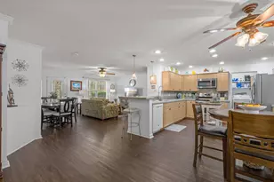 187 Lakeside Crossing Dr, Conway, SC 29526 - Photo 7