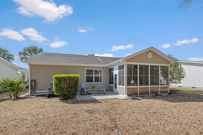 187 Lakeside Crossing Dr., Conway, SC 29526 - Photo 35