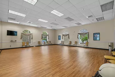 187 Lakeside Crossing Dr., Conway, SC 29526 - Photo 53