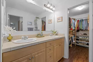 187 Lakeside Crossing Dr, Conway, SC 29526 - Photo 23