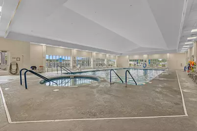 187 Lakeside Crossing Dr., Conway, SC 29526 - Photo 49