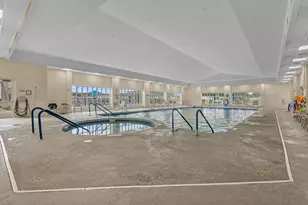 187 Lakeside Crossing Dr, Conway, SC 29526 - Photo 49