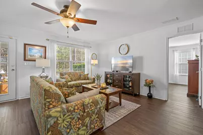 187 Lakeside Crossing Dr., Conway, SC 29526 - Photo 9