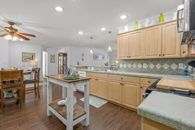 187 Lakeside Crossing Dr., Conway, SC 29526 - Photo 19