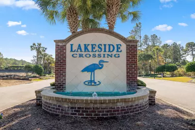 187 Lakeside Crossing Dr., Conway, SC 29526 - Photo 55