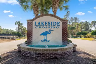 187 Lakeside Crossing Dr, Conway, SC 29526 - Photo 55