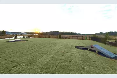 921 Farmers Passage Loop, Loris, SC 29569 - Photo 3