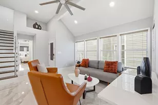 300 Lyons Cove Dr, Myrtle Beach, SC 29577 - Photo 5