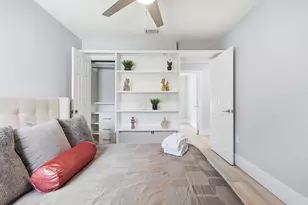 300 Lyons Cove Dr, Myrtle Beach, SC 29577 - Photo 29