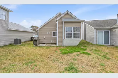 300 Lyons Cove Dr., Myrtle Beach, SC 29577 - Photo 31