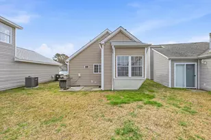 300 Lyons Cove Dr, Myrtle Beach, SC 29577 - Photo 31