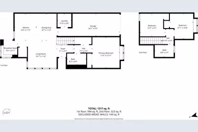 300 Lyons Cove Dr., Myrtle Beach, SC 29577 - Photo 33