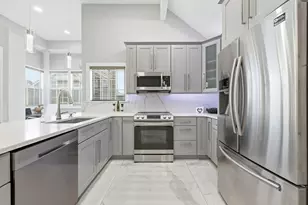 300 Lyons Cove Dr, Myrtle Beach, SC 29577 - Photo 9