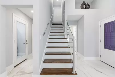 300 Lyons Cove Dr., Myrtle Beach, SC 29577 - Photo 15