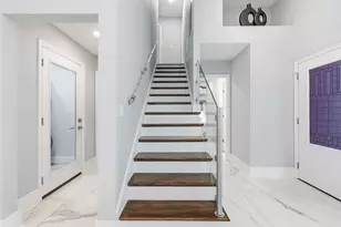 300 Lyons Cove Dr, Myrtle Beach, SC 29577 - Photo 15