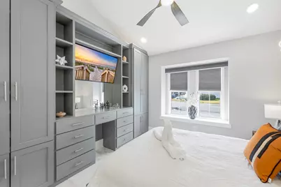 300 Lyons Cove Dr., Myrtle Beach, SC 29577 - Photo 23