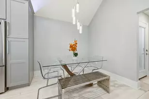 300 Lyons Cove Dr, Myrtle Beach, SC 29577 - Photo 7