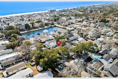 6001-1260 S Kings Hwy., Myrtle Beach, SC 29575 - Photo 23