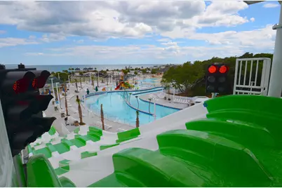 6001-1260 S Kings Hwy., Myrtle Beach, SC 29575 - Photo 31